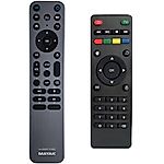 H96 PRO PLUS -   

fémházas háttérvilágítással
távirányító
 duplikátum