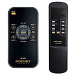 ROTEL RR-929 -   


távirányító
 duplikátum