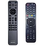 KAON Freesat, UPC, C03600 -   

fémházas háttérvilágítással
távirányító
 duplikátum