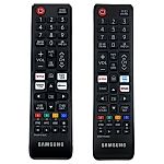 SAMSUNG BN59-01483E (BN59-01483C) - eredeti gyári távirányító