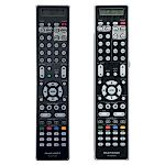 MARANTZ RC032SR - eredeti gyári távirányító