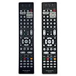 MARANTZ RC037SR - eredeti gyári távirányító