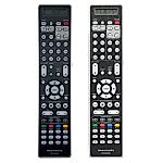 MARANTZ RC039SR - eredeti gyári távirányító