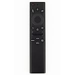 SAMSUNG BN59-01385D - csere távirányító hangvezérléssel
