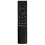 SAMSUNG BN59-01357B - csere távirányító hangvezérléssel