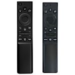 SAMSUNG BN59-01357G - csere távirányító hangvezérléssel