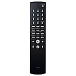 DENON RC-1032 - helyettesítő távirányító