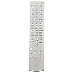 DENON RC-1054 - helyettesítő távirányító
