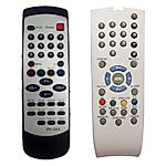 GRUNDIG TP1002 - helyettesítő távirányító