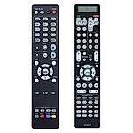 MARANTZ RC023SR - helyettesítő távirányító