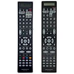 MARANTZ RC023SR - eredeti gyári távirányító