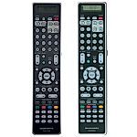 MARANTZ RC026SR - eredeti gyári távirányító