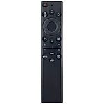 SAMSUNG BN59-01386D - csere távirányító hangvezérléssel