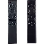 SAMSUNG BN59-01386B - csere távirányító hangvezérléssel
