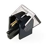 Pótló gramofon tű DUAL Ortofon Fineline D 20 E II