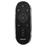 PHILIPS 996510032879 - eredeti gyári távirányító