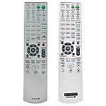 SONY RM-AAU015 - helyettesítő távirányító