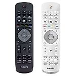 PHILIPS YKF346-003 - eredeti gyári távirányító