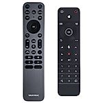 UPC TV box, Apollo 4K Box -   

fémházas háttérvilágítással
távirányító
 duplikátum