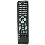 THOMSON RC1994939, 04TCLTEL0204 - helyettesítő távirányító