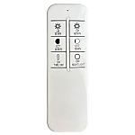 Globo LED SCALA - eredeti gyári távirányító LED világításhoz