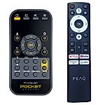 PEAQ PTV 43GQU-5024T -   


távirányító
 duplikátum