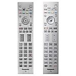 PANASONIC N2QAYA000152 - eredeti gyári távirányító