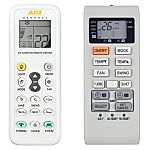 PANASONIC A75C3680 -   


kompatibilis General márkájú távirányító
