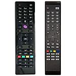 GOGEN RC4822 - eredeti gyári távirányító