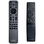 SAMSUNG BN59-01259B -   

fémházas háttérvilágítással
kompatibilis General márkájú távirányító