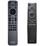 SAMSUNG BN59-01298L -   

fémházas háttérvilágítással
távirányító
 duplikátum
