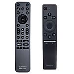 SAMSUNG BN59-01274A -   

fémházas háttérvilágítással
kompatibilis General márkájú távirányító