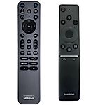 SAMSUNG BN59-01357A -   

fémházas háttérvilágítással
kompatibilis General márkájú távirányító