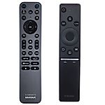 SAMSUNG BN59-01266A -   

fémházas háttérvilágítással
kompatibilis General márkájú távirányító