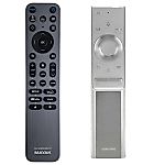 SAMSUNG BN59-01300G -   

fémházas háttérvilágítással
távirányító
 duplikátum