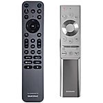 SAMSUNG BN59-01311B -   

fémházas háttérvilágítással
távirányító
 duplikátum