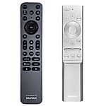 SAMSUNG BN59-01311G -   

fémházas háttérvilágítással
távirányító
 duplikátum