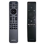 SAMSUNG BN59-01242A -   

fémházas háttérvilágítással
kompatibilis General márkájú távirányító