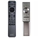 SAMSUNG BN59-01311H -   

fémházas háttérvilágítással
távirányító
 duplikátum