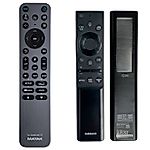 SAMSUNG BN59-01357D -   

fémházas háttérvilágítással
kompatibilis General márkájú távirányító
