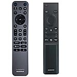 SAMSUNG BN59-01358B -   

fémházas háttérvilágítással
távirányító
 duplikátum
