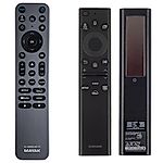 SAMSUNG BN59-01385D -   

fémházas háttérvilágítással
távirányító
 duplikátum