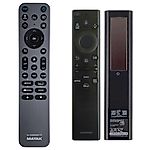 SAMSUNG BN59-01386D -   

fémházas háttérvilágítással
távirányító
 duplikátum