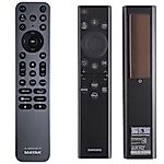 SAMSUNG BN59-01385B -   

fémházas háttérvilágítással
távirányító
 duplikátum
