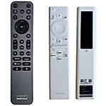 SAMSUNG BN59-01391A -   

fémházas háttérvilágítással
kompatibilis General márkájú távirányító