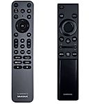 SAMSUNG BN59-01358D -   

fémházas háttérvilágítással
távirányító
 duplikátum