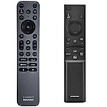 SAMSUNG BN59-01388E, Neo QLED QNED, QN65QN800B, QN65QN900B, QN55QN85B, QN55QN90B, QN55S95BAFXZA -   

fémházas háttérvilágítással
távirányító
 duplikátum