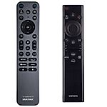 SAMSUNG BN59-01386B -   

fémházas háttérvilágítással
távirányító
 duplikátum