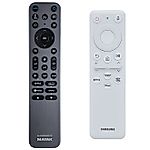 SAMSUNG BP59-00149B, TM2261S, RMCSP81SP1, S32BG650EU -   

fémházas háttérvilágítással
távirányító
 duplikátum