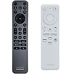 SAMSUNG BP59-00149D -   

fémházas háttérvilágítással
távirányító
 duplikátum